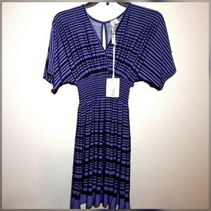 Woman Dress, Cristinalove, Small Size,